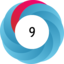 Article has an altmetric score of 9