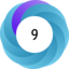 Article has an altmetric score of 9