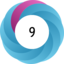 Article has an altmetric score of 9