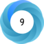Altmetric Attention Score: 9
