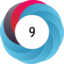 altmetric image