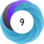 Article has an altmetric score of 9
