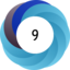 Article has an altmetric score of 9