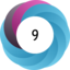 Article has an altmetric score of 9