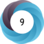Article has an altmetric score of 9