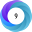 Article has an altmetric score of 9