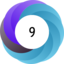 Article has an altmetric score of 9