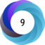 Article has an altmetric score of 9