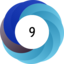 Article has an altmetric score of 9