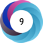 Article has an altmetric score of 9