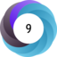 Article has an altmetric score of 9