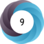 Article has an altmetric score of 9