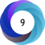 Article has an altmetric score of 9