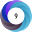 Article has an altmetric score of 9