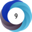 Article has an altmetric score of 9