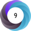 Article has an altmetric score of 9