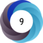 Article has an altmetric score of 9