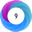 Altmetric Attention Score: 9