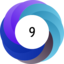 Article has an altmetric score of 9