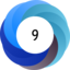 Altmetric Attention Score: 9