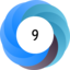 Altmetric Attention Score: 9