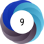 Article has an altmetric score of 9
