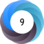 Article has an altmetric score of 9