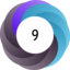 Article has an altmetric score of 9