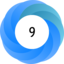 Altmetric Attention Score: 9