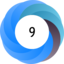 Altmetric Attention Score: 9