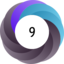 Article has an altmetric score of 9