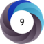 Article has an altmetric score of 9