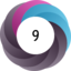 Article has an altmetric score of 9