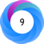 Altmetric Attention Score: 9