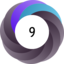 Article has an altmetric score of 9