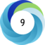 Article has an altmetric score of 9