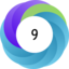 Article has an altmetric score of 9