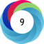 Article has an altmetric score of 9