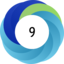 Article has an altmetric score of 9