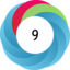 Article has an altmetric score of 9
