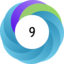 Article has an altmetric score of 9