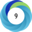 Article has an altmetric score of 9