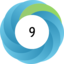 Article has an altmetric score of 9