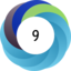 Article has an altmetric score of 9