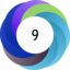 Article has an altmetric score of 9