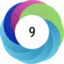 Article has an altmetric score of 9