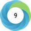 Altmetric Attention Score: 9