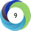 Article has an altmetric score of 9