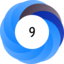 Altmetric Attention Score: 9