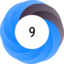 Altmetric Attention Score: 9